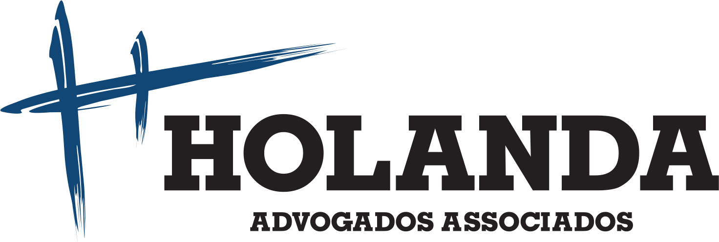 Holanda Advogados